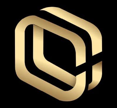 logo icon.png